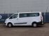 Sonstige Transporttechnik типа Ford Transit Custom, Gebrauchtmaschine в Antwerpen (Фотография 3)