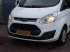 Sonstige Transporttechnik типа Ford Transit Custom, Gebrauchtmaschine в Antwerpen (Фотография 11)