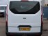 Sonstige Transporttechnik типа Ford Transit Custom, Gebrauchtmaschine в Antwerpen (Фотография 5)