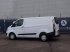 Sonstige Transporttechnik типа Ford Transit Custom, Gebrauchtmaschine в Antwerpen (Фотография 4)