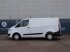 Sonstige Transporttechnik типа Ford Transit Custom, Gebrauchtmaschine в Antwerpen (Фотография 3)