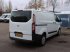 Sonstige Transporttechnik типа Ford Transit Custom, Gebrauchtmaschine в Antwerpen (Фотография 7)