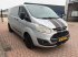 Sonstige Transporttechnik of the type Ford Transit Custom, Gebrauchtmaschine in Antwerpen (Picture 4)