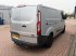 Sonstige Transporttechnik of the type Ford Transit Custom, Gebrauchtmaschine in Antwerpen (Picture 3)
