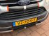 Sonstige Transporttechnik of the type Ford Transit Custom, Gebrauchtmaschine in Antwerpen (Picture 5)