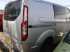 Sonstige Transporttechnik tipa Ford Transit Custom, Gebrauchtmaschine u Antwerpen (Slika 5)