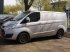 Sonstige Transporttechnik tipa Ford Transit Custom, Gebrauchtmaschine u Antwerpen (Slika 1)