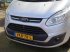 Sonstige Transporttechnik tipa Ford Transit Custom, Gebrauchtmaschine u Antwerpen (Slika 9)
