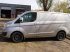 Sonstige Transporttechnik tipa Ford Transit Custom, Gebrauchtmaschine u Antwerpen (Slika 2)