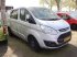 Sonstige Transporttechnik tipa Ford Transit Custom, Gebrauchtmaschine u Antwerpen (Slika 7)