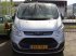 Sonstige Transporttechnik tipa Ford Transit Custom, Gebrauchtmaschine u Antwerpen (Slika 8)