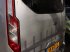 Sonstige Transporttechnik tipa Ford Transit Custom, Gebrauchtmaschine u Antwerpen (Slika 4)
