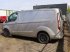 Sonstige Transporttechnik tipa Ford Transit Custom, Gebrauchtmaschine u Antwerpen (Slika 3)