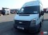 Sonstige Transporttechnik του τύπου Ford Transit does not start / for parts / pour pi&egrave;ces, Gebrauchtmaschine σε Bree (Φωτογραφία 2)