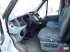 Sonstige Transporttechnik του τύπου Ford Transit does not start / for parts / pour pi&egrave;ces, Gebrauchtmaschine σε Bree (Φωτογραφία 8)