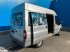 Sonstige Transporttechnik typu Ford Transit transit Diesel, Manual, Gebrauchtmaschine w Ede (Zdjęcie 4)