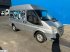 Sonstige Transporttechnik typu Ford Transit transit Diesel, Manual, Gebrauchtmaschine w Ede (Zdjęcie 3)