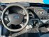 Sonstige Transporttechnik typu Ford Transit transit Diesel, Manual, Gebrauchtmaschine w Ede (Zdjęcie 10)