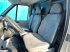 Sonstige Transporttechnik typu Ford Transit transit Diesel, Manual, Gebrauchtmaschine w Ede (Zdjęcie 9)