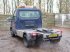 Sonstige Transporttechnik des Typs Ford Transit TRANSIT, Gebrauchtmaschine in Antwerpen (Bild 4)