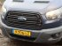 Sonstige Transporttechnik des Typs Ford Transit TRANSIT, Gebrauchtmaschine in Antwerpen (Bild 11)