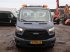 Sonstige Transporttechnik des Typs Ford Transit TRANSIT, Gebrauchtmaschine in Antwerpen (Bild 9)