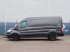 Sonstige Transporttechnik типа Ford Transit, Gebrauchtmaschine в Antwerpen (Фотография 2)