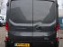 Sonstige Transporttechnik типа Ford Transit, Gebrauchtmaschine в Antwerpen (Фотография 5)