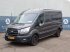 Sonstige Transporttechnik типа Ford Transit, Gebrauchtmaschine в Antwerpen (Фотография 10)