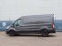 Sonstige Transporttechnik типа Ford Transit, Gebrauchtmaschine в Antwerpen (Фотография 3)