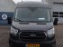 Sonstige Transporttechnik типа Ford Transit, Gebrauchtmaschine в Antwerpen (Фотография 9)