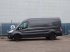 Sonstige Transporttechnik типа Ford Transit, Gebrauchtmaschine в Antwerpen (Фотография 1)