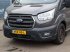Sonstige Transporttechnik типа Ford Transit, Gebrauchtmaschine в Antwerpen (Фотография 11)