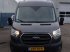 Sonstige Transporttechnik du type Ford Transit, Gebrauchtmaschine en Antwerpen (Photo 9)