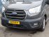 Sonstige Transporttechnik du type Ford Transit, Gebrauchtmaschine en Antwerpen (Photo 11)