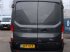 Sonstige Transporttechnik du type Ford Transit, Gebrauchtmaschine en Antwerpen (Photo 5)