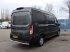 Sonstige Transporttechnik du type Ford Transit, Gebrauchtmaschine en Antwerpen (Photo 7)
