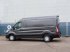 Sonstige Transporttechnik du type Ford Transit, Gebrauchtmaschine en Antwerpen (Photo 3)