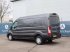 Sonstige Transporttechnik du type Ford Transit, Gebrauchtmaschine en Antwerpen (Photo 4)