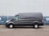 Sonstige Transporttechnik du type Ford Transit, Gebrauchtmaschine en Antwerpen (Photo 2)