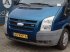 Sonstige Transporttechnik typu Ford Transit, Gebrauchtmaschine v Antwerpen (Obrázek 11)