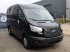 Sonstige Transporttechnik tip Ford Transit, Gebrauchtmaschine in Antwerpen (Poză 9)