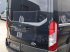 Sonstige Transporttechnik tip Ford Transit, Gebrauchtmaschine in Antwerpen (Poză 7)