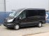 Sonstige Transporttechnik tip Ford Transit, Gebrauchtmaschine in Antwerpen (Poză 11)