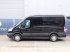 Sonstige Transporttechnik tip Ford Transit, Gebrauchtmaschine in Antwerpen (Poză 2)