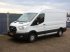 Sonstige Transporttechnik Türe ait Ford Transit, Gebrauchtmaschine içinde Antwerpen (resim 9)