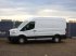 Sonstige Transporttechnik Türe ait Ford Transit, Gebrauchtmaschine içinde Antwerpen (resim 1)