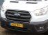 Sonstige Transporttechnik Türe ait Ford Transit, Gebrauchtmaschine içinde Antwerpen (resim 10)