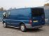 Sonstige Transporttechnik typu Ford Transit, Gebrauchtmaschine v Antwerpen (Obrázek 4)