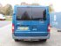Sonstige Transporttechnik typu Ford Transit, Gebrauchtmaschine v Antwerpen (Obrázek 5)
